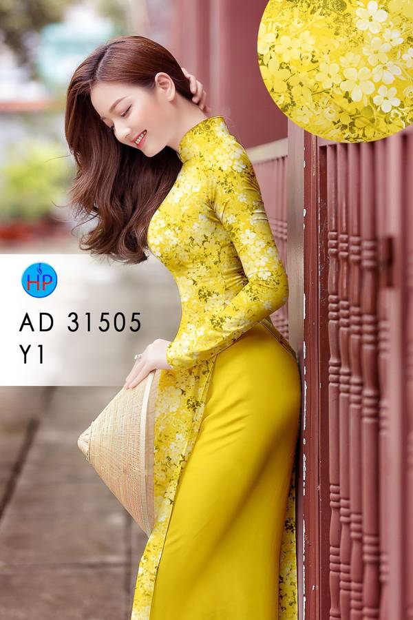 1644296060 vai ao dai dep mau moi%20(6)